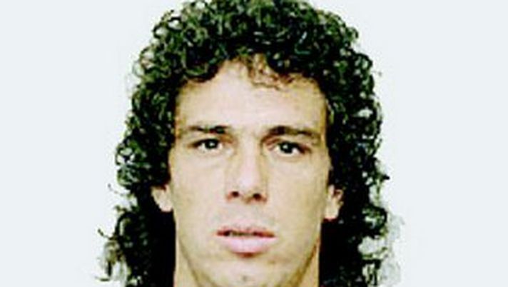 Le disavventure di Walter Casagrande - immagine 1