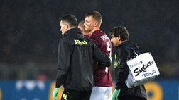 Da Torino: i tempi di recupero per Schuurs si allungano ancora, cosa sta succedendo