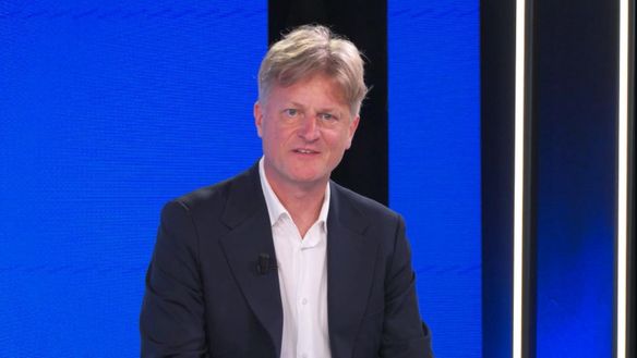Ravezzani: “Sull’inchiesta arbitri confermo quel che ho scritto dal primo giorno e cioè…”- immagine 2