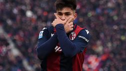 Carlino – Il cammino di Santiago: “Può valere 50 milioni”