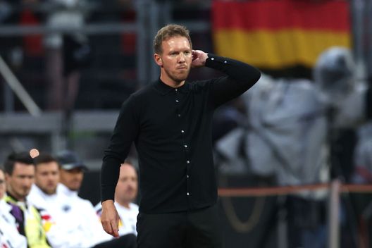Nagelsmann: “Salihamidzic e Kahn dovevano liberarsi di Rummenigge e Hoeness…”- immagine 2