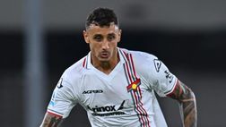 Collocolo, il rientro solo nel 2026: ecco come comportarvi con lui in ottica scambi