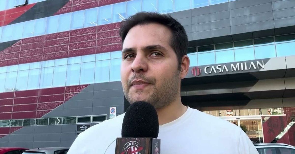 cardinale fa fuori tutti dal milan e8230anche noi ma la verit224 non si nasconde vi svelo il nuovo progetto da Pianetamilan.it cardinale fa fuori tutti dal milan e8230anche noi ma la verit224 non si nasconde vi svelo il nuovo progetto