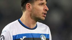 Milan, Pellegatti: “Rabiot? Ecco cosa mi hanno detto. Djimsiti …”