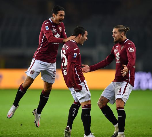 ToroPreview, verso Udinese-Torino: “Belotti riuscirà a sbloccarsi?”- immagine 2