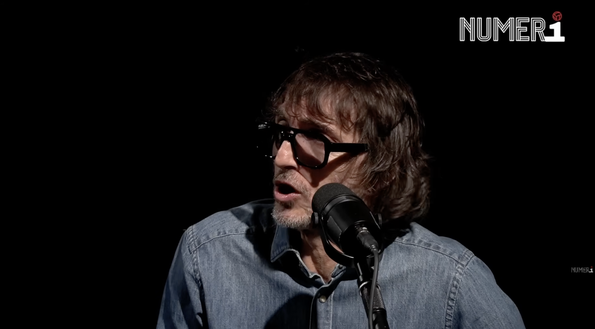 Cruciani: “Secondo tempo Inter a Roma scandaloso. Sento dire una cosa ridicola”- immagine 2