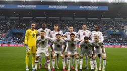 Le pagelle di Sassuolo-Torino 0-1: Maripan e Vlasic leader insostituibili