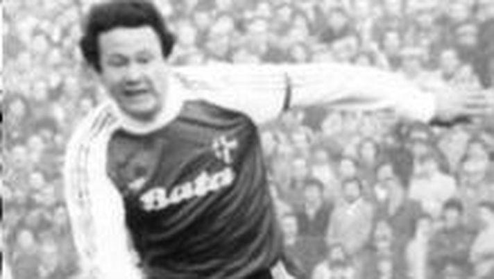 “Il cuore dei tifosi conta più della categoria”: la promozione in Serie C1 della stagione ’80-’81 - immagine 1