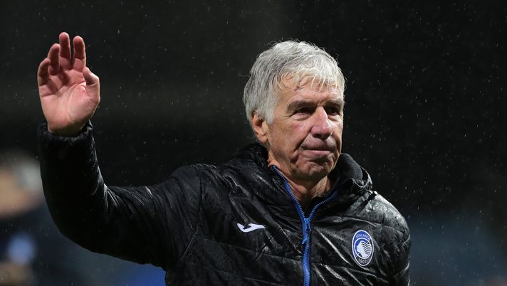 LIVEBLOG – Coppa Italia: Milan-Atalanta, il rigore e i rossoneri deludono il web - immagine 1