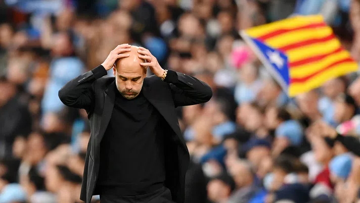 Manchester City