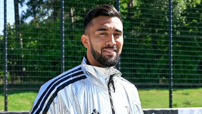 ULTIM’ORA – Juve, proposta dall’estero per Nico Gonzalez: inizia la trattativa - immagine 1