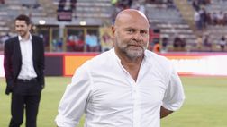 Inter, Cosmi: “I nerazzurri vicini al mio Perugia, squadra spettacolare in difesa…”