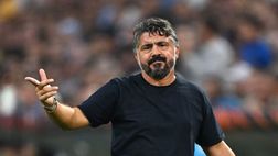 Sky – Rino Gattuso sarà il nuovo Ct della Nazionale: ecco quando firmerà