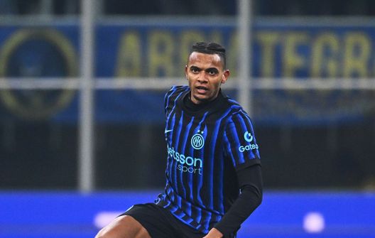 Inter-Lecce 0-0 al 45′, Tancredi Palmeri: “C’è una cosa irritante nei nerazzurri”- immagine 3