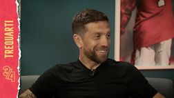 Papu Gómez: “Mi chiamano in tanti: ecco qual è il mio piano” | VIDEO