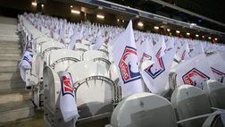 Lille-Monaco, dove vedere la Ligue 1 in diretta tv e streaming LIVE