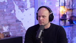 Biasin: “Inter, 7 punti di vantaggio e ne mancano 7: deve succedere qualcosa di clamoroso…”