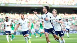 Manchester City, dove è finita la magia Grealish? L’ultimo gol risale a un anno fa