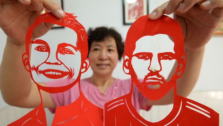 Cina, stop a “pubblicità ingannevole”: regole severe per gare internazionali - immagine 1