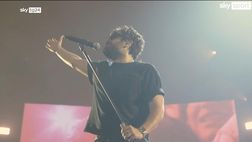 VIDEO / Tommaso Paradiso in tour: “Spero che il mio pubblico canti e si diverta”
