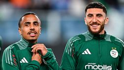 B-FOCUS, il punto sulla Serie B: chi merita di giocare in A? (20ª-11ª)