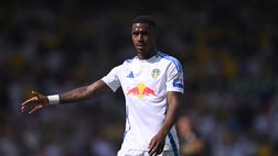 Bermuda-Rep. Dominicana, l’ex Barcellona Firpo: “Giocare alle 11 è una vergogna…”