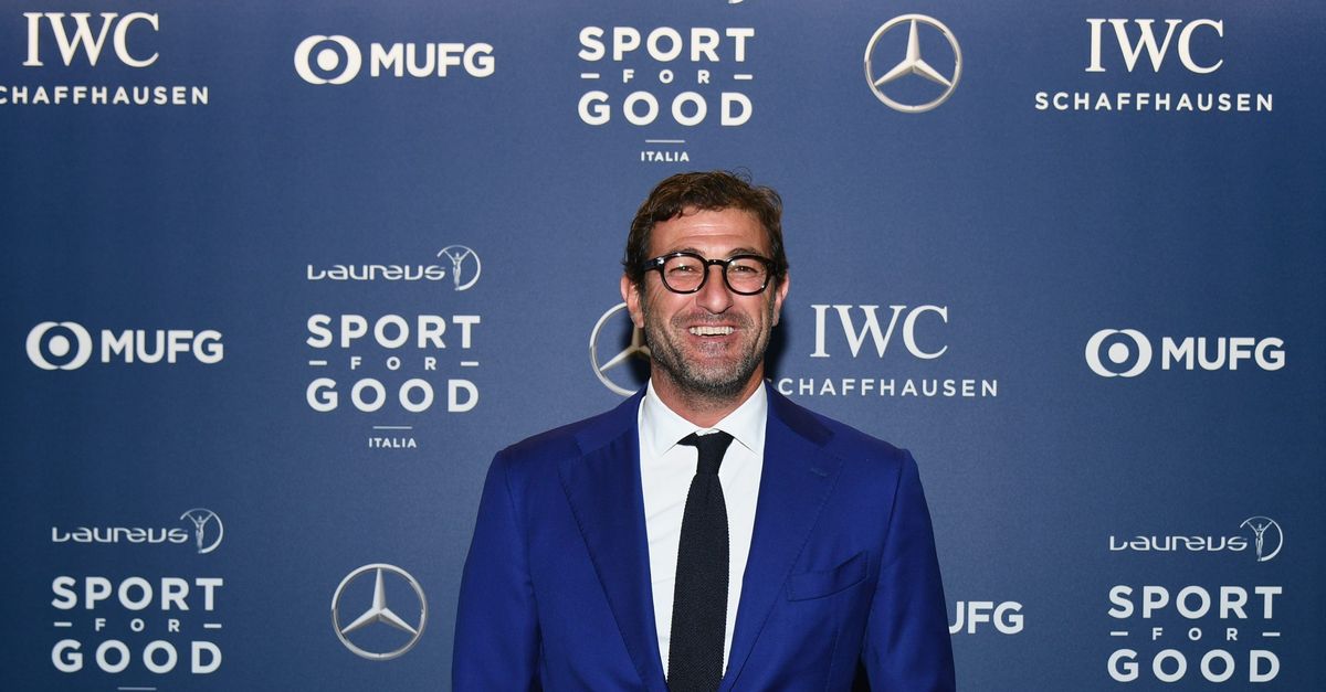 Roma Milan, Ferrara: “Vedremo che prestazione faranno i rossoneri dopo la Coppa Italia” Roma Milan, Ferrara: “Vedremo che prestazione faranno i rossoneri dopo la Coppa Italia”