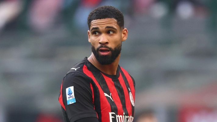 Milan, interesse del Besiktas per Loftus-Cheek: ecco l'idea del giocatore inglese