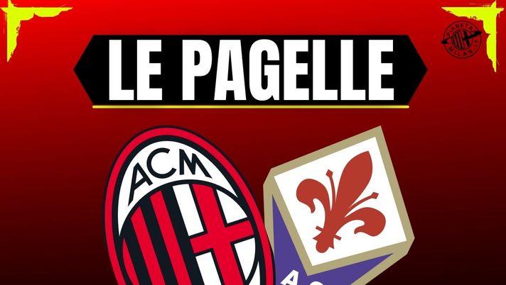 Femminile, Milan-Fiorentina 5-3: Ijeh strepitosa, Fedele “rimandata”, le pagelle- immagine 1