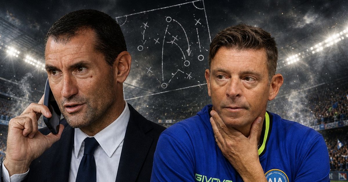 Avvocato: la storia completa