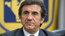 Calciomercato Torino – Cairo prepara il triplo colpo dal Verona? I profili