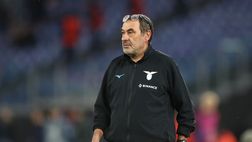 Fantacalcio, Serie A: le formazioni ufficiali di Empoli-Lazio