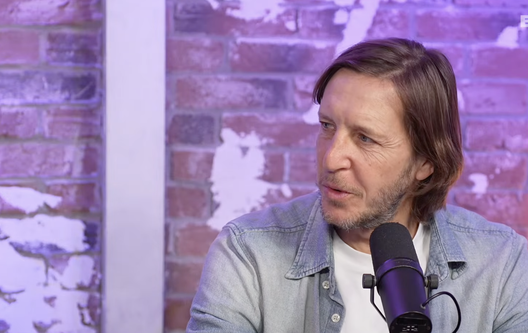 Dimarco migliore grazie all’addio di Inzaghi? Ambrosini: “Abbiamo sottovalutato una cosa”- immagine 2