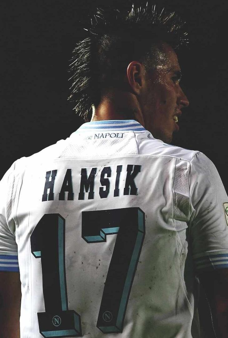 GALLERY Sale l’attesa per il debutto di Mazzarri: scatti amarcord di Atalanta-Napoli - immagine 5