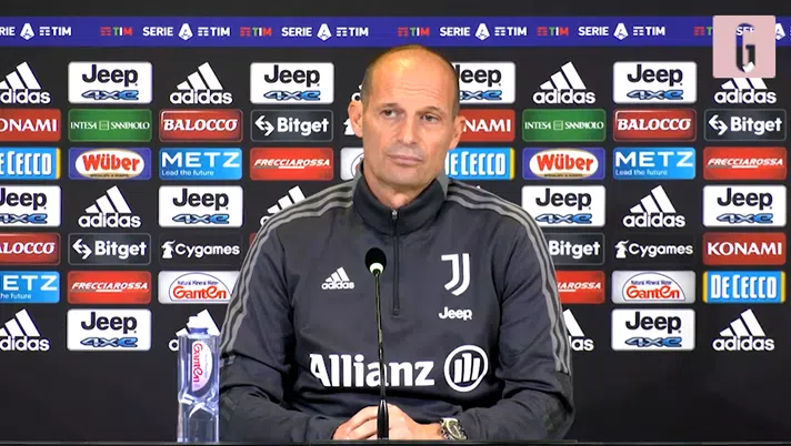 Juventus