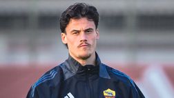 Mercato, il sogno dell’Inter per il post-Sommer si chiama Svilar: la situazione