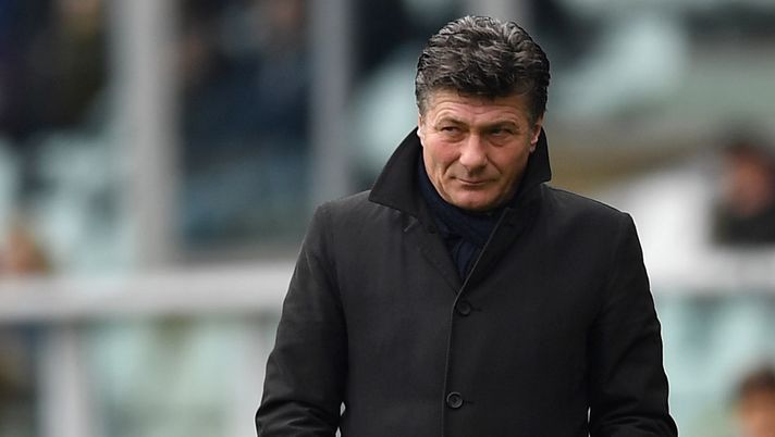 Toro, Mazzarri tiene tutti sulla corda: contro il Chievo la prova del nove - immagine 1