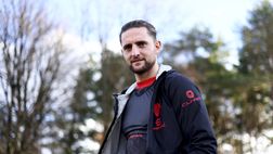 Sabatini sul mercato: “Guardate Rabiot: ha cambiato il Milan”