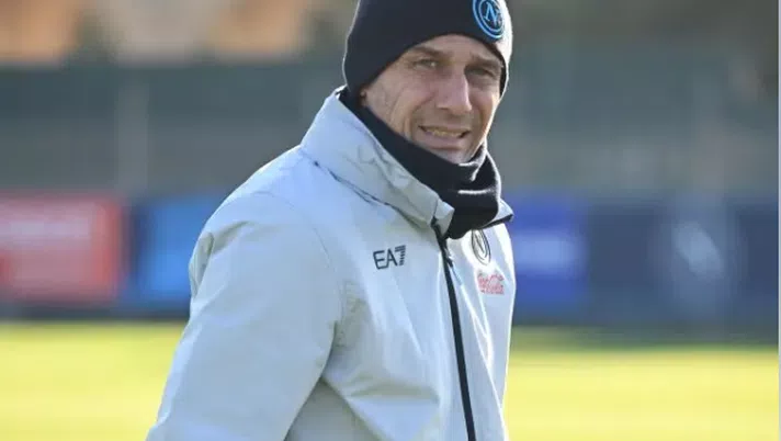 como napoli juve formazione
