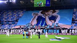 Milan ventesimo in Champions League: prossima tappa Bratislava