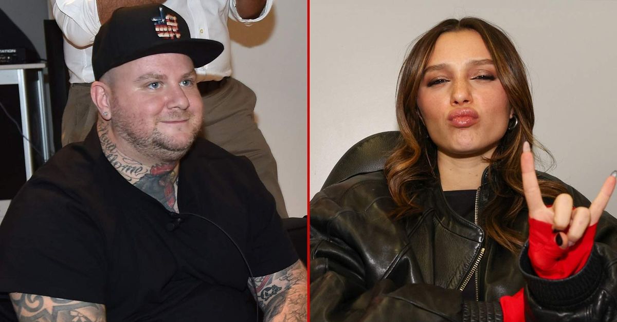da jake la furia a sarah toscano tutti i vip attesi a san siro per assistere a milan cagliari pm news da Pianetamilan.it da jake la furia a sarah toscano tutti i vip attesi a san siro per assistere a milan cagliari pm news