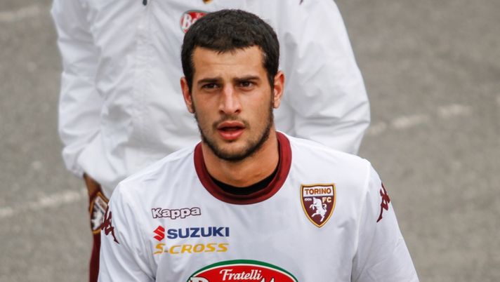 Torino, Cinaglia può restare. Chiosa verso Bari - immagine 1