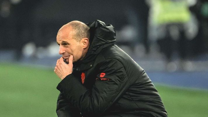 Lotta Champions, Di Chiara sicuro: 'Il Milan lo vedo ancora in vantaggio'