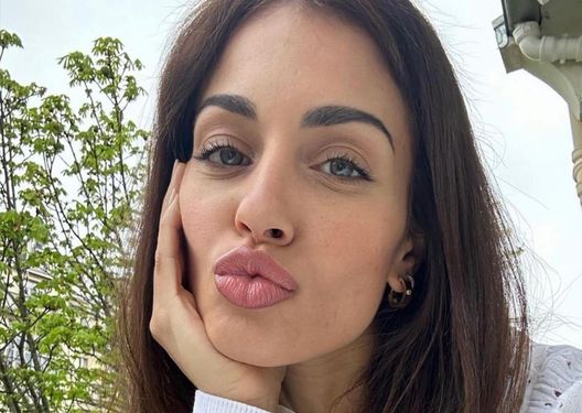 La ex moglie di Hakimi fa un bilancio dell’ultimo anno, Achraf dimenticato: “Non sei più…” - immagine 1