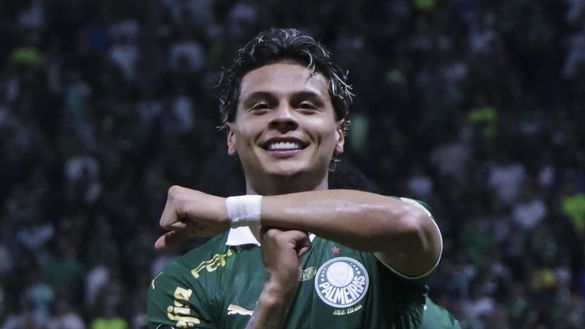 Moretto: “Inter prima su Rios, ora si è totalmente fermata: ecco perché. Carboni-Genoa, i tempi”- immagine 4