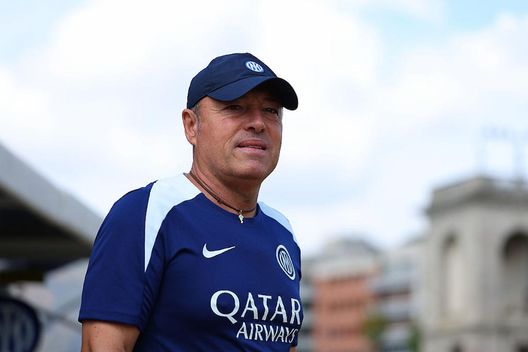 Piovani: “Buon pari, dobbiamo ancora lavorare tanto. Penso addirittura che…”- immagine 3