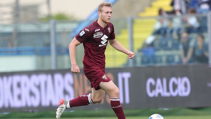 Torino, il pagellone di fine anno: Pobega 7, giocatore prezioso e serio - immagine 1