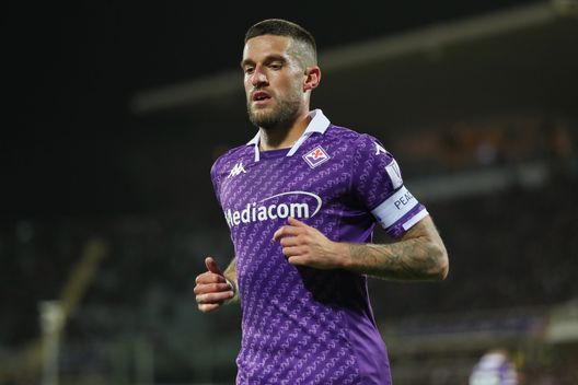 Biraghi suona la carica: “Domenica tutti allo stadio per la nostra Toscana!”- immagine 2