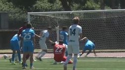Primavera, Napoli-Inter 1-1 risultato finale: Cerpelletti evita il ko nel recupero