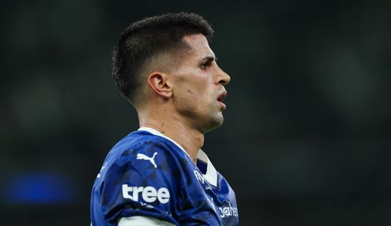 (Foto di Yasser Bakhsh/Getty Images)